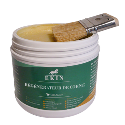 Rigeneratore per zoccoli Ekin Rigeneratore per zoccoli Ekin