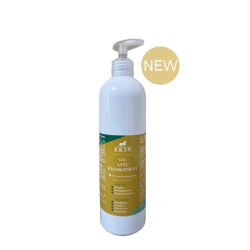 Gel anti-ingorgo Ekin Gel anti-ingorgo Ekin