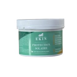 Protezione solare Ekin