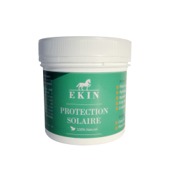 Protezione solare Ekin Protezione solare Ekin