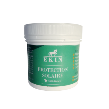 Protezione solare Ekin Protezione solare Ekin