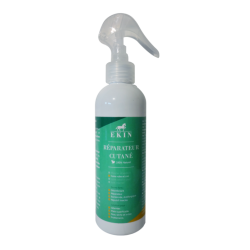 Spray riparatore cutaneo Ekin