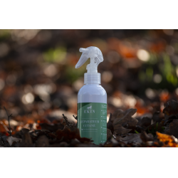 Spray riparatore cutaneo Ekin Spray riparatore cutaneo Ekin