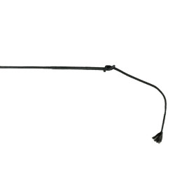 Frustino da corsa Finn-Tack 45" (115 + 17cm)