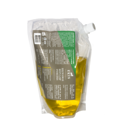 Ricarica Doypack per Spray Repellente per Insetti Ekin Ricarica Doypack per Spray Repellente per Insetti Ekin