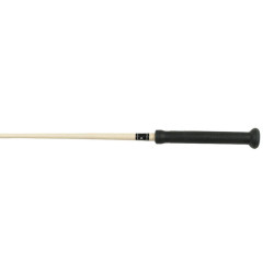 Frustino da corsa Finn-Tack 45" (115 + 17cm) Frustino da corsa Finn-Tack 45" (115 + 17cm)