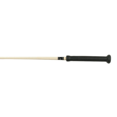 Frustino da corsa Finn-Tack 45" (115 + 17cm) Frustino da corsa Finn-Tack 45" (115 + 17cm)