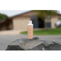 Gel allo zinco delicato Alodis Care