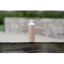 Gel allo zinco delicato Alodis Care