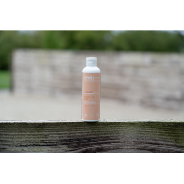 Gel allo zinco delicato Alodis Care Gel allo zinco delicato Alodis Care