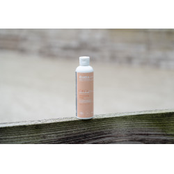 Gel allo zinco delicato Alodis Care