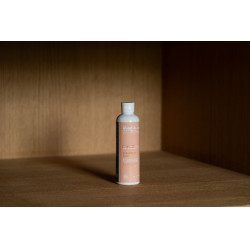 Gel allo zinco delicato Alodis Care