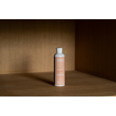 Gel allo zinco delicato Alodis Care Gel allo zinco delicato Alodis Care