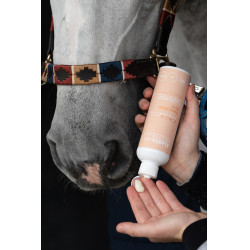 Gel allo zinco delicato Alodis Care