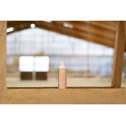 Gel allo zinco delicato Alodis Care