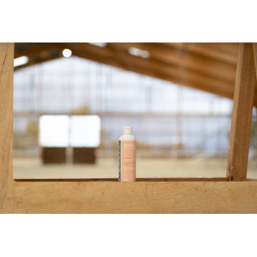 Gel allo zinco delicato Alodis Care Gel allo zinco delicato Alodis Care