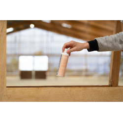 Gel allo zinco delicato Alodis Care