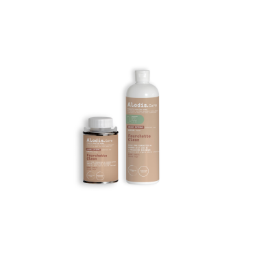Ricarica Alodis Care Fourchette Clean Ricarica Alodis Care Fourchette Clean