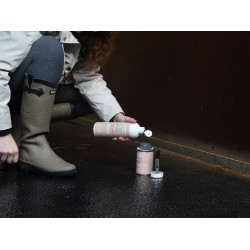 Ricarica Alodis Care Fourchette Clean