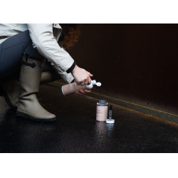 Ricarica Alodis Care Fourchette Clean