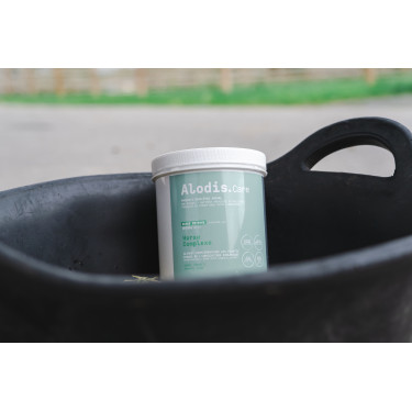 Integratore alimentare Alodis Care Horse Complexe Integratore alimentare Alodis Care Horse Complexe