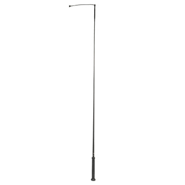 Frustino da corsa Finn-Tack Pro 48" (120+17cm) Frustino da corsa Finn-Tack Pro 48" (120+17cm)