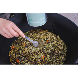 Integratore alimentare Alodis Care Horse Complexe Integratore alimentare Alodis Care Horse Complexe