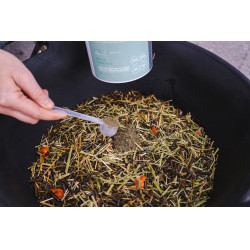 Integratore alimentare Alodis Care Horse Complexe Integratore alimentare Alodis Care Horse Complexe