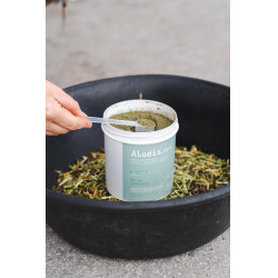 Integratore alimentare Alodis Care Horse Complexe Integratore alimentare Alodis Care Horse Complexe