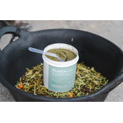 Integratore alimentare Alodis Care Horse Complexe Integratore alimentare Alodis Care Horse Complexe
