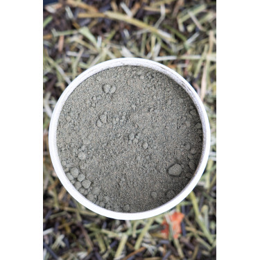 Integratore alimentare Alodis Care Horse Complexe Integratore alimentare Alodis Care Horse Complexe