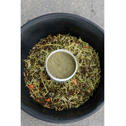 Integratore alimentare Alodis Care Horse Complexe Integratore alimentare Alodis Care Horse Complexe