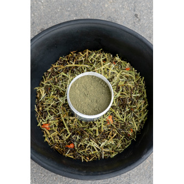 Integratore alimentare Alodis Care Horse Complexe Integratore alimentare Alodis Care Horse Complexe