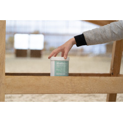 Integratore alimentare Alodis Care Horse Complexe Integratore alimentare Alodis Care Horse Complexe