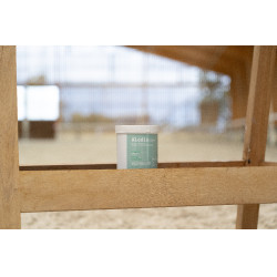 Integratore alimentare Alodis Care Horse Complexe Integratore alimentare Alodis Care Horse Complexe