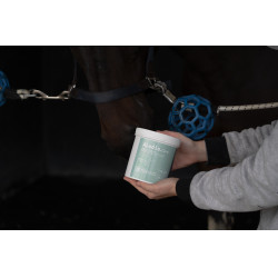 Integratore alimentare Alodis Care Horse Complexe Integratore alimentare Alodis Care Horse Complexe