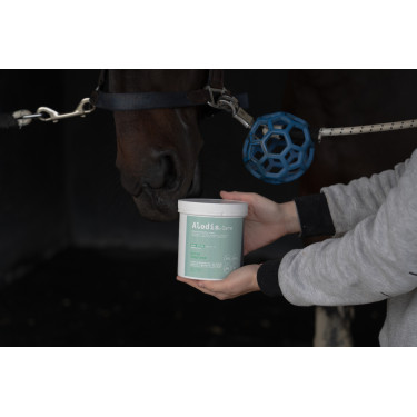 Integratore alimentare Alodis Care Horse Complexe Integratore alimentare Alodis Care Horse Complexe