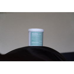 Integratore alimentare Alodis Care Horse Complexe Integratore alimentare Alodis Care Horse Complexe