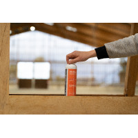 Alimento complementare...