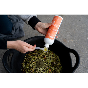 Alimento complementare Alodis Care Acti Muscle Alimento complementare Alodis Care Acti Muscle