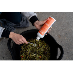 Alimento complementare Alodis Care Acti Muscle Alimento complementare Alodis Care Acti Muscle