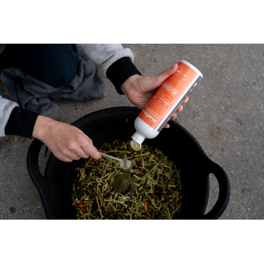 Alimento complementare Alodis Care Acti Muscle Alimento complementare Alodis Care Acti Muscle