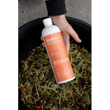 Alimento complementare Alodis Care Acti Muscle Alimento complementare Alodis Care Acti Muscle