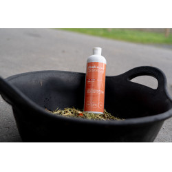 Alimento complementare Alodis Care Acti Muscle Alimento complementare Alodis Care Acti Muscle