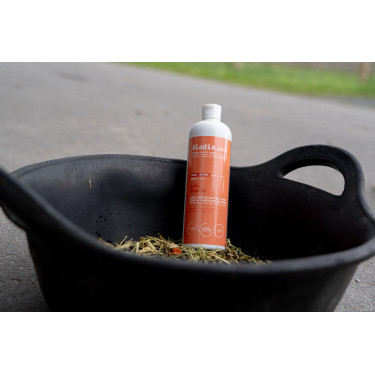 Alimento complementare Alodis Care Acti Muscle Alimento complementare Alodis Care Acti Muscle