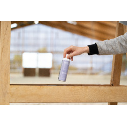 Alimento complementare Alodis Care Boost Power Alimento complementare Alodis Care Boost Power