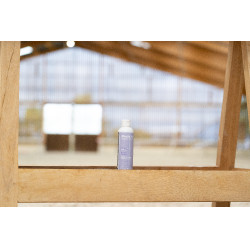 Alimento complementare Alodis Care Boost Power Alimento complementare Alodis Care Boost Power