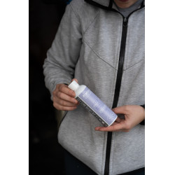 Alimento complementare Alodis Care Boost Power Alimento complementare Alodis Care Boost Power