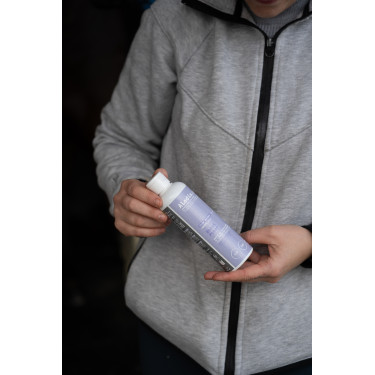 Alimento complementare Alodis Care Boost Power Alimento complementare Alodis Care Boost Power