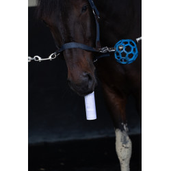 Alimento complementare Alodis Care Boost Power Alimento complementare Alodis Care Boost Power